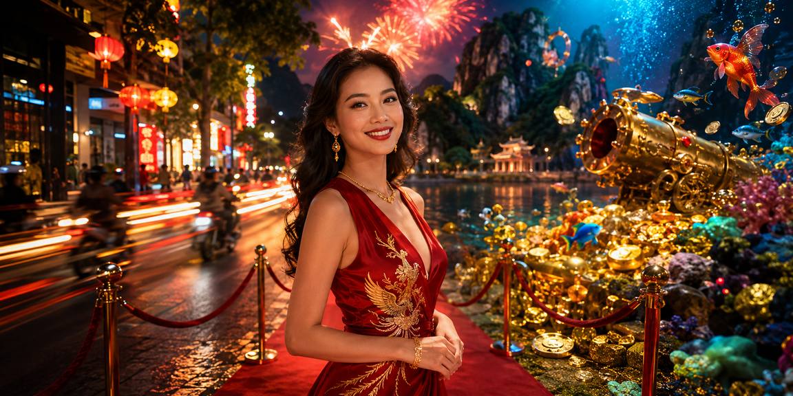 a23 Cách Chúng Tôi Vận Hành Aff Cup Trên a23