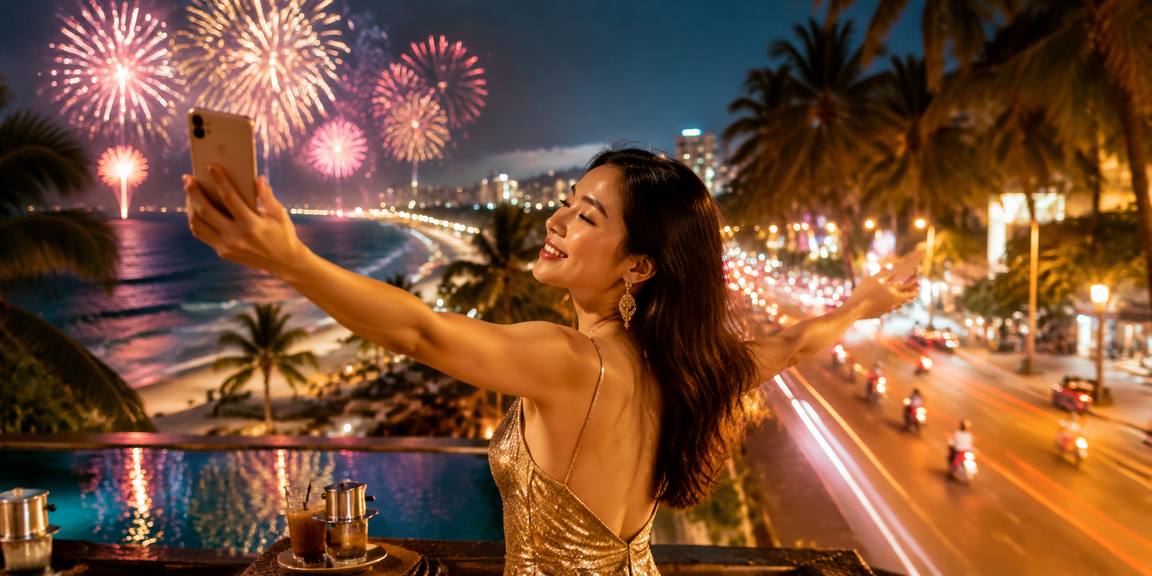 a23 Bàn A – dealer Việt ngữ