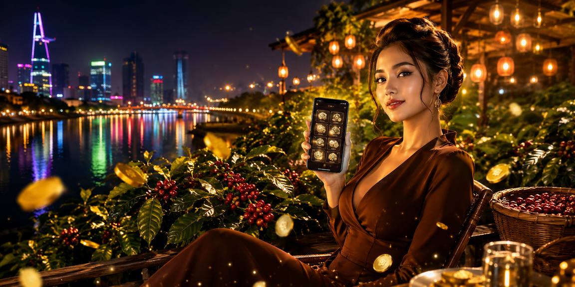 a23 Câu hỏi thường gặp và liên hệ
